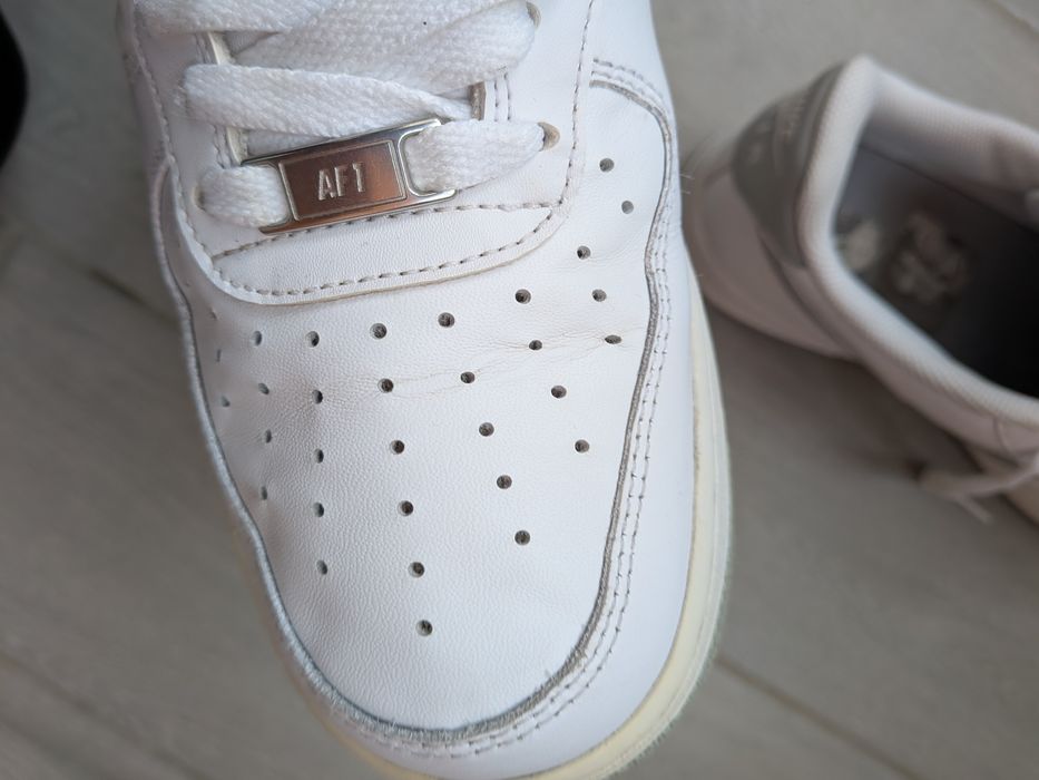 Adidași Nike originali