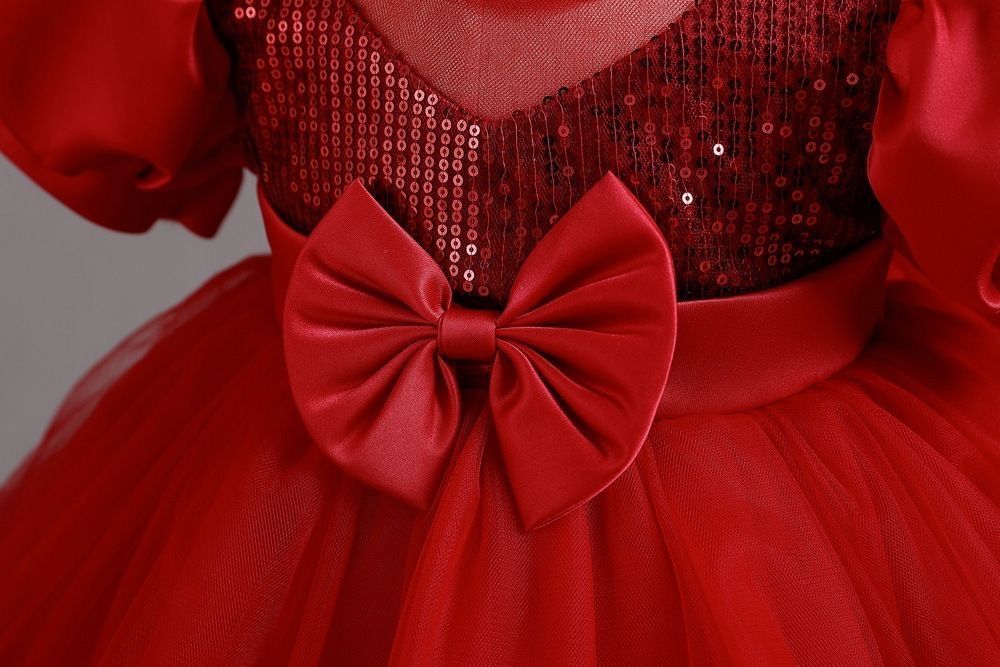 Платье новогоднее и вечернее