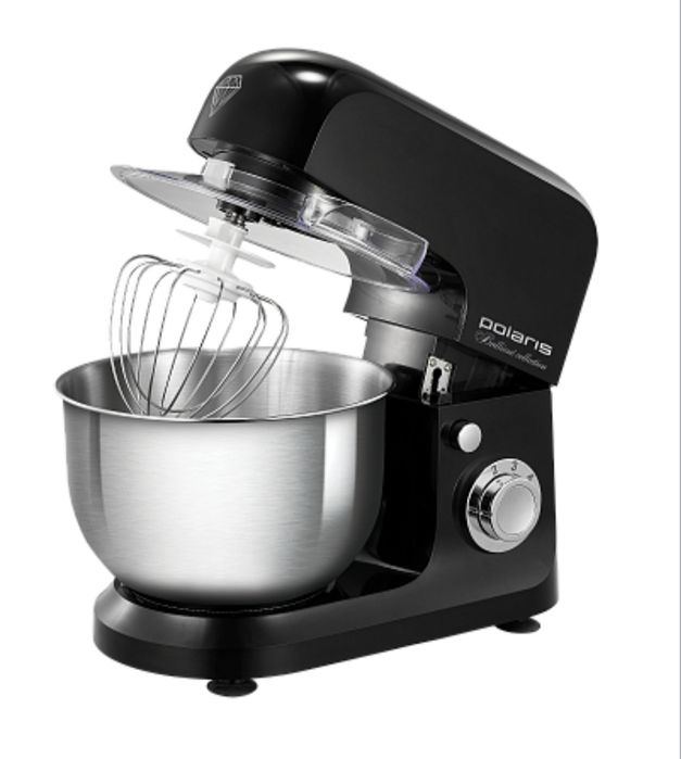 Кухонная машина Polaris PKM 1002 Brilliant Collection