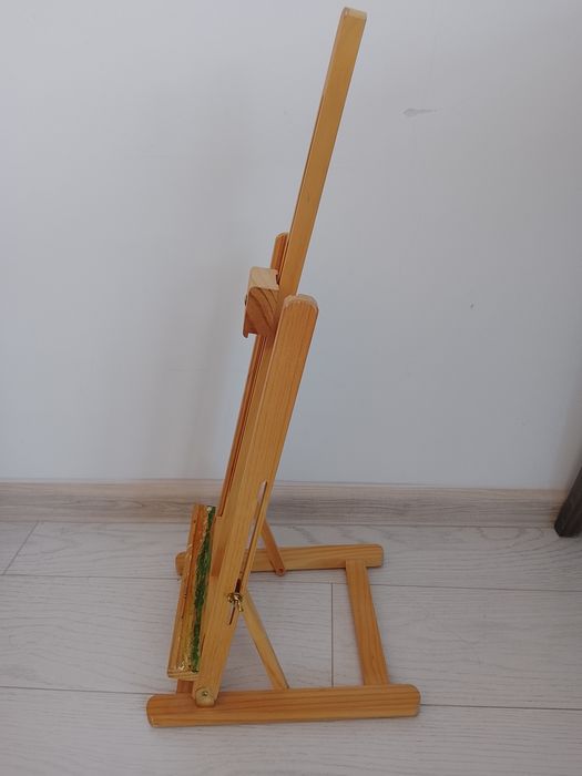 Мольберт для рисования