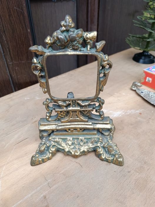 Подчасник дореволюционный