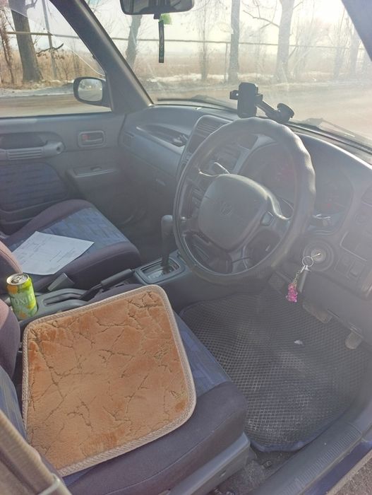 Продам Рав 4 в идеальном состоянии