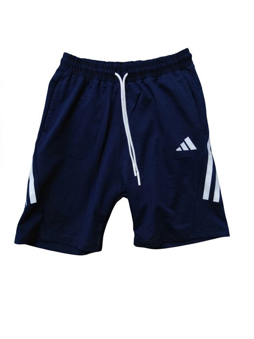 Комплект двойки адидас