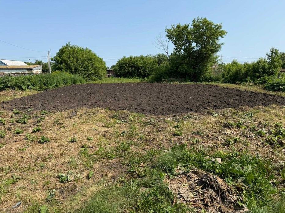 Продам дом в центре