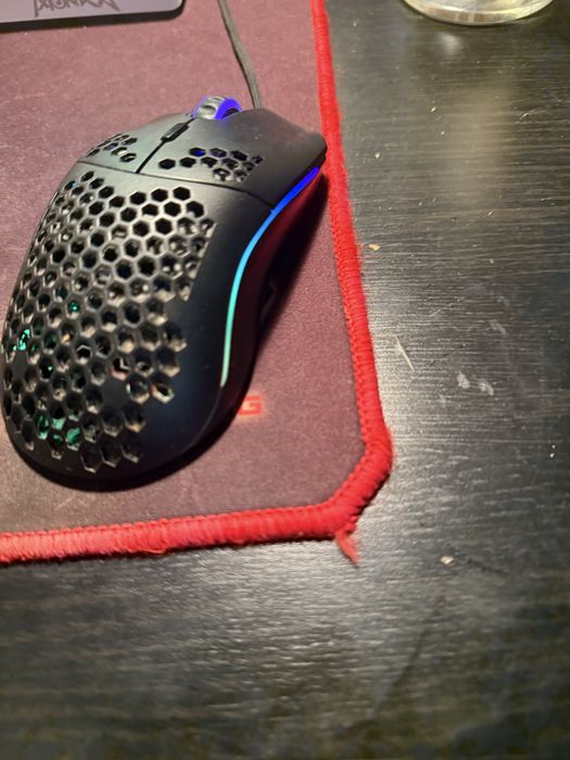 Calculator Gaming + periferice