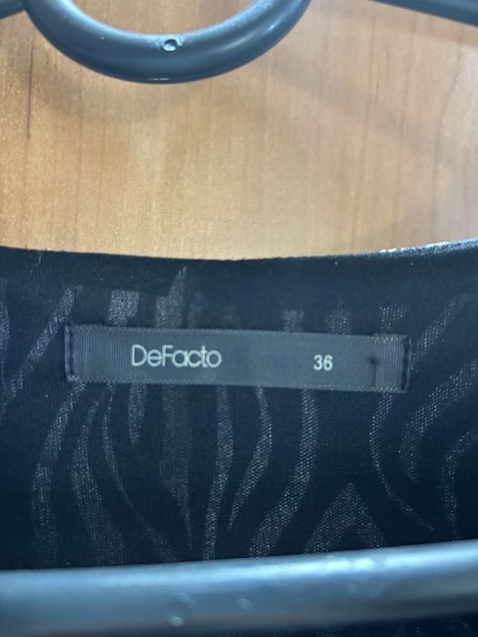 Продается платье