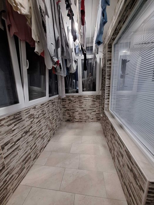 Продава се Четиристаен апартамент в Варна, Владислав Варненчик - 87 кв.м за 2068 €/кв.м - Снимка #7