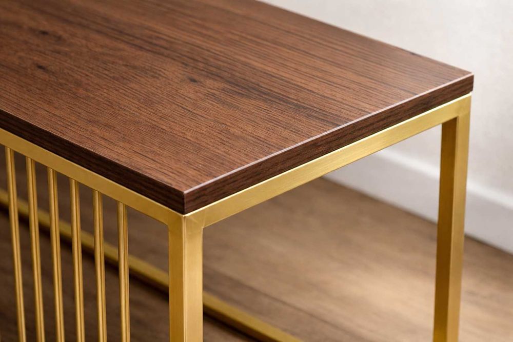 Комнатный журнальный стол, jurnalniy stol