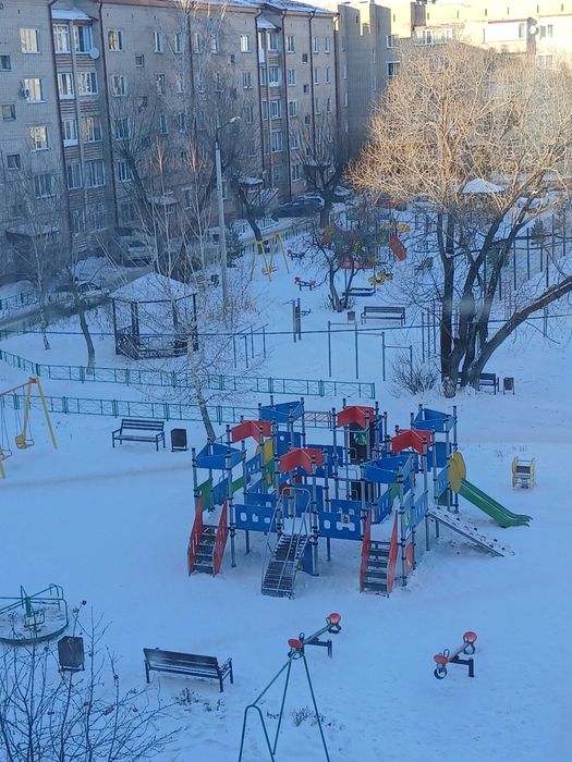 2к   нов  пл    19мкр   хозяин