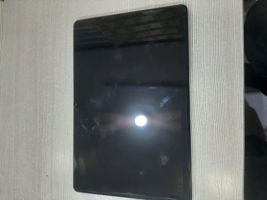 Планшет Samsung GalaxyTab A9+ 5G