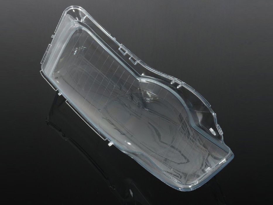 Капаци за фарове на VW Passat B6