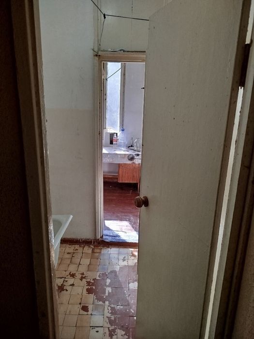 Аренда  квартиры 1/4/4 на Лисуново 4