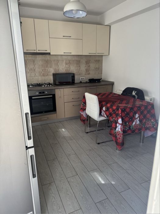 Vila/Casa insiruita Bragadiru,132 mp