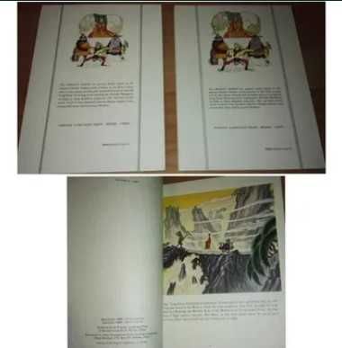 Selected Stories by D.H. Lawrence. Monkey's Conversion