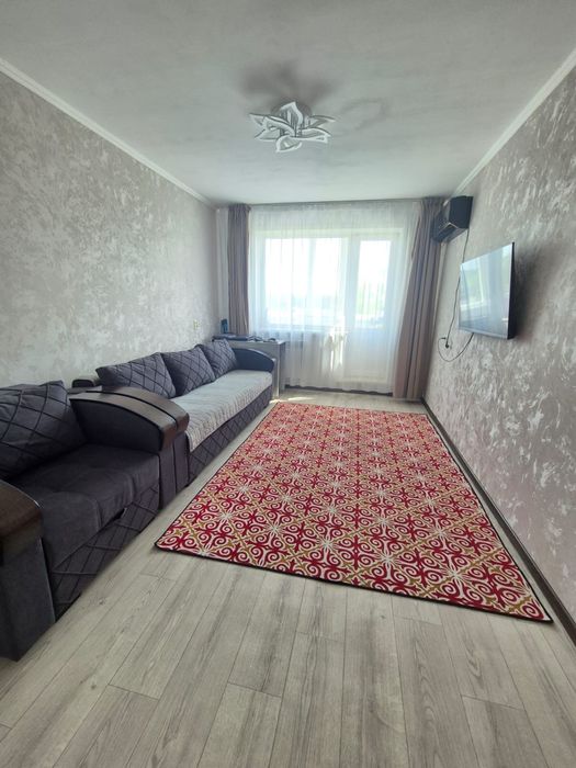 Продам  квартиру