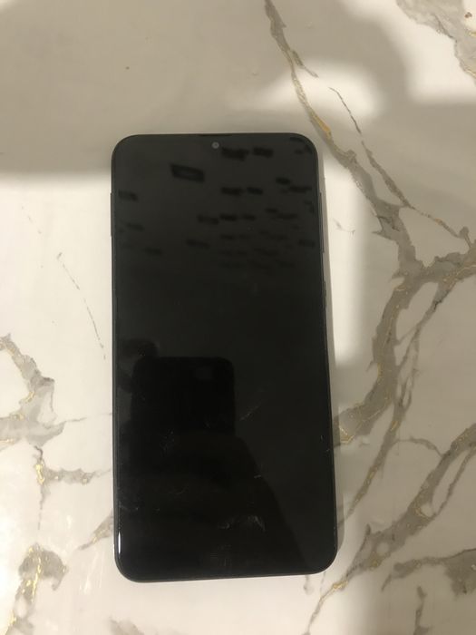 самсунг А10 сатылады