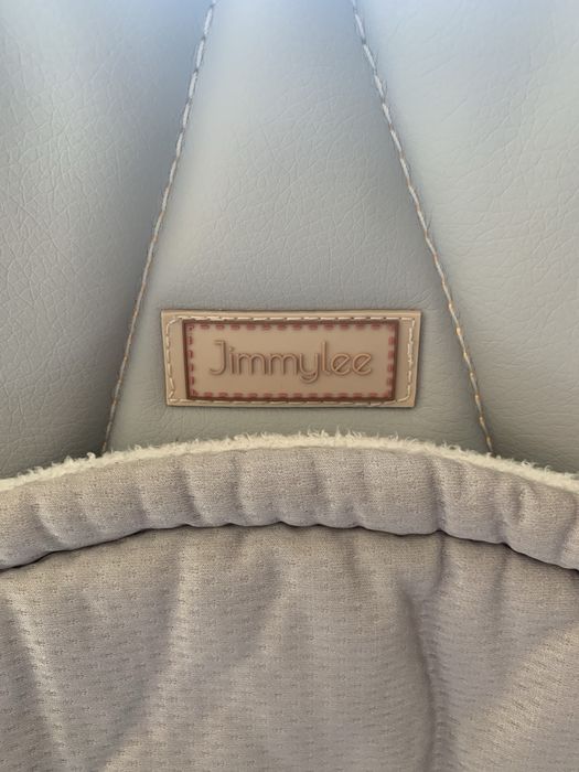 Столче за хранене JimmyLee