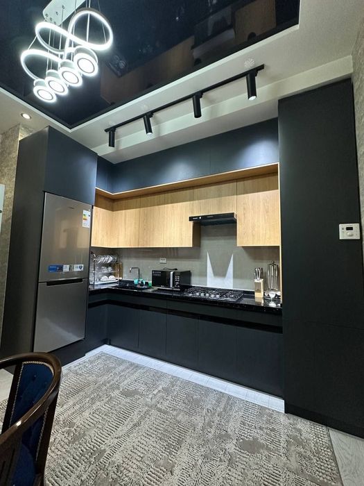 Mirzo Ulugʻbek metro yonida arenda