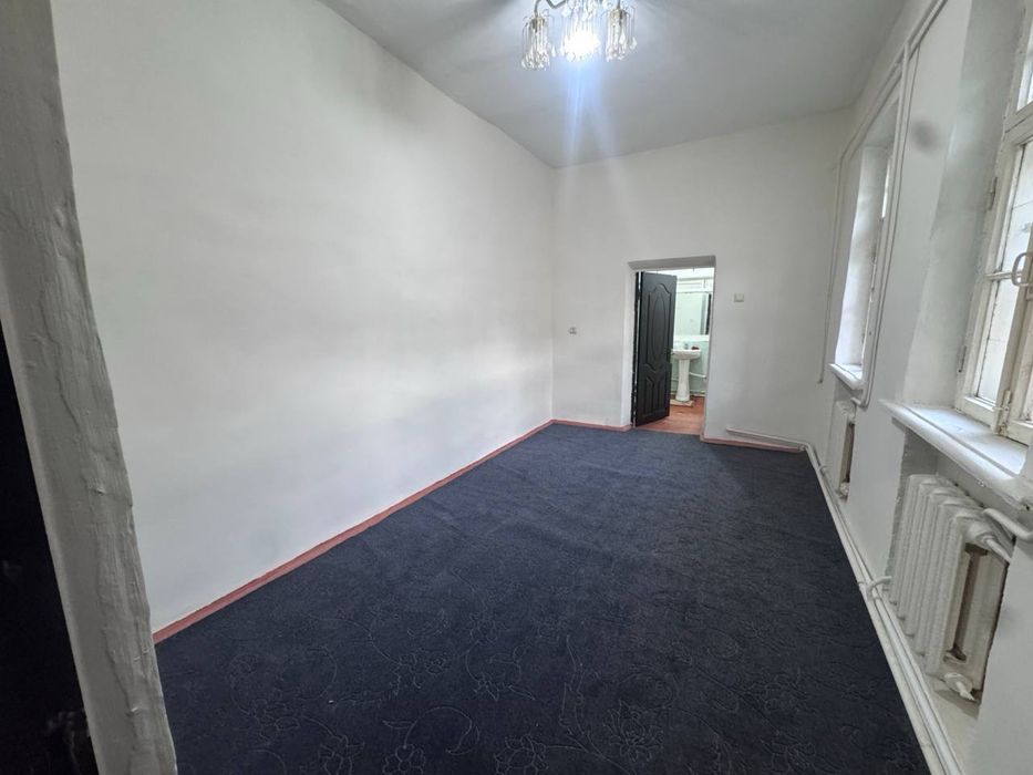 3/1/1 Яккасарай улица Шота Руставели парк Дустлик