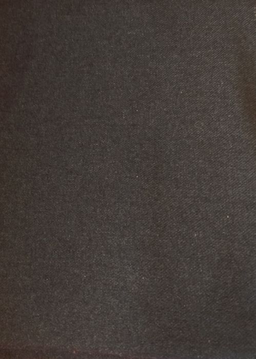 Вълнени парчета плат