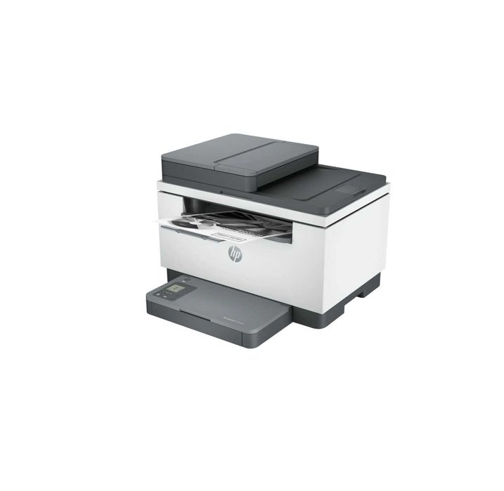 # Printer HP LaserJet MFP M236sdn