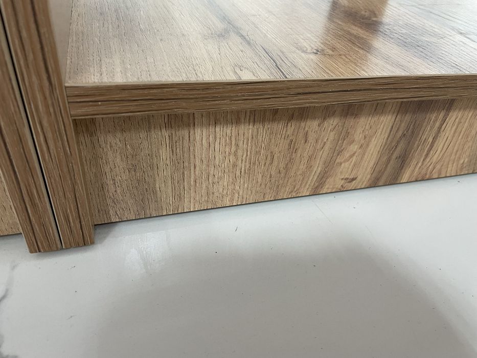 Продам торговое оборудование