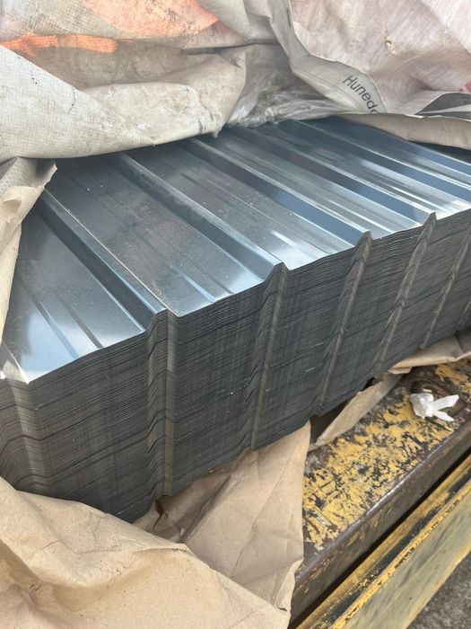 Tabla cutata colorata