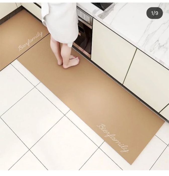 Корзина для дома