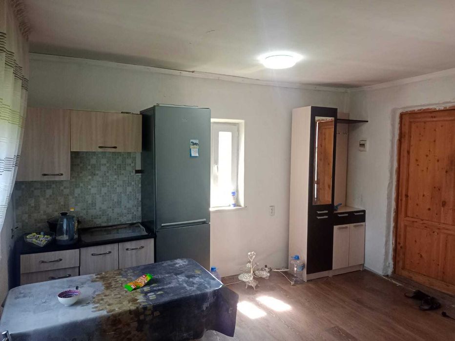 Продам дачу зимний вариант, Бобровка 3 дача 3896