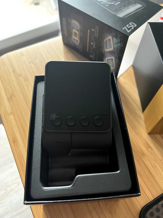 Видеорегистратор DOPAI Z50 4k