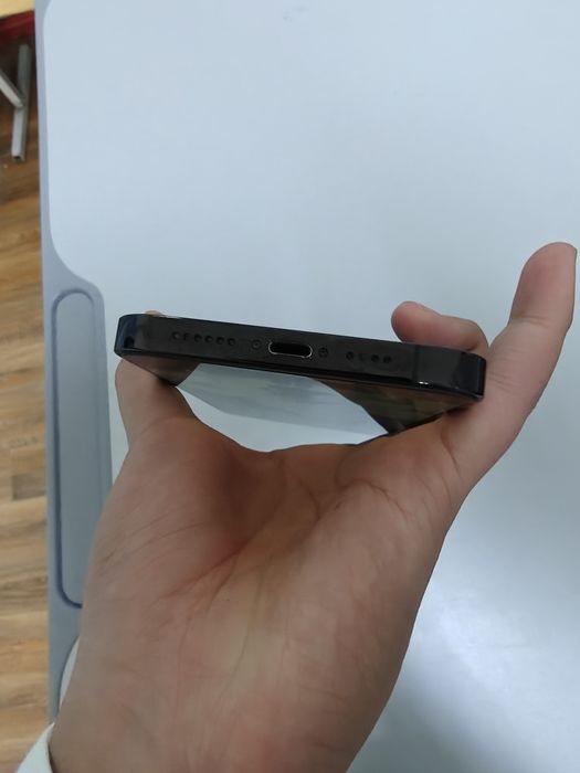 Iphone 14 pro max 512gb