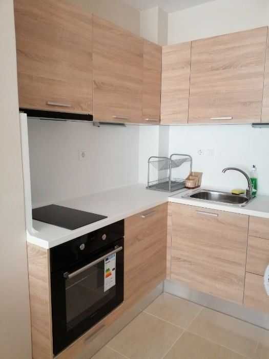 Дава се под наем Двустаен апартамент в София, Студентски град - 74 кв.м за 367.2 € - Снимка #7