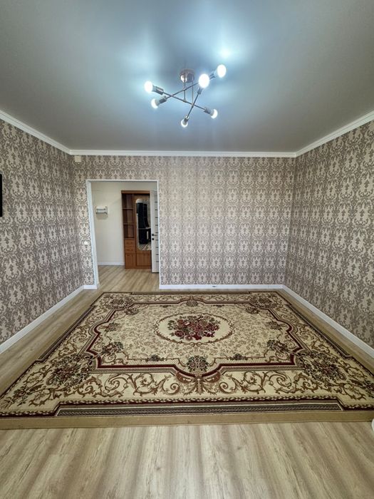 Продам 1 комнатную квартиру