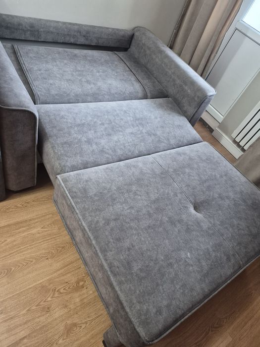 Кресло диван,  диван