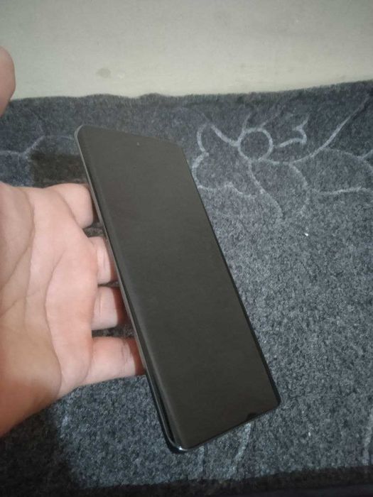 Honor x 9b srochni sotladi