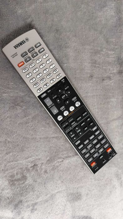 Telecomanda Yamaha RAV295 WR00290 EX for Yamaha RX-V765