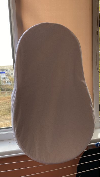 Продам детский кокон