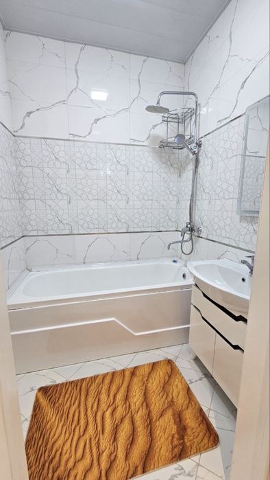 Srochno 3xonali 108kvm navastroyka sotiladi