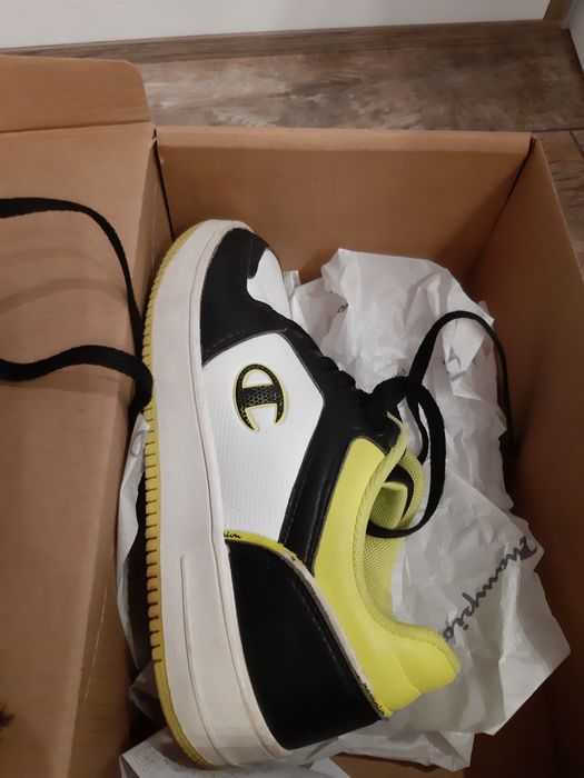 Champion  детски маратонки 38 номер