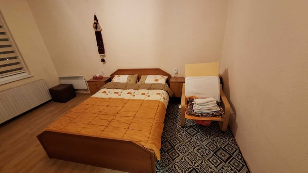 Продава се Двустаен апартамент в Самоков - 66 кв.м за 902 €/кв.м - Снимка #3