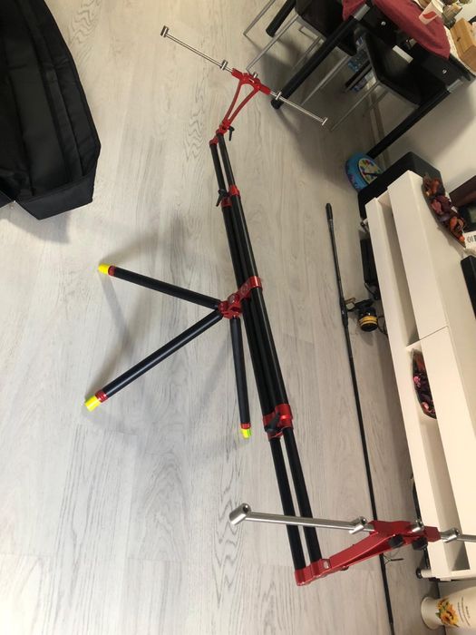 Vand rod pod-uri Dayko