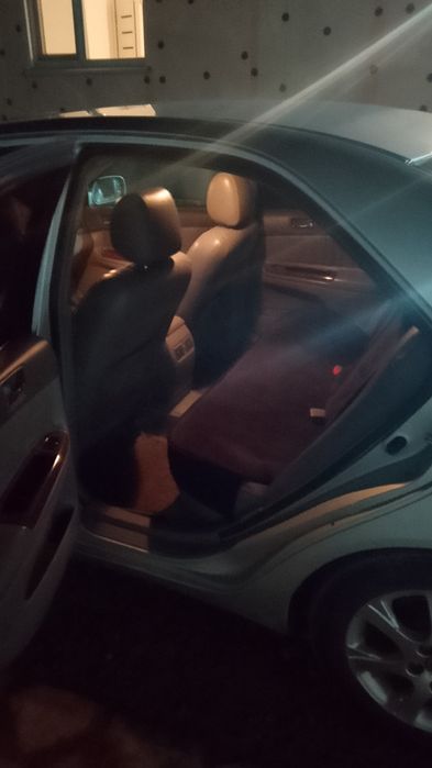 Toyota35 сатылады