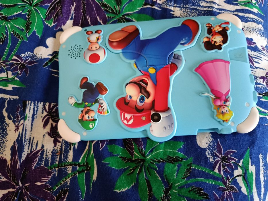 Дедски пеланшыт 8 256GB