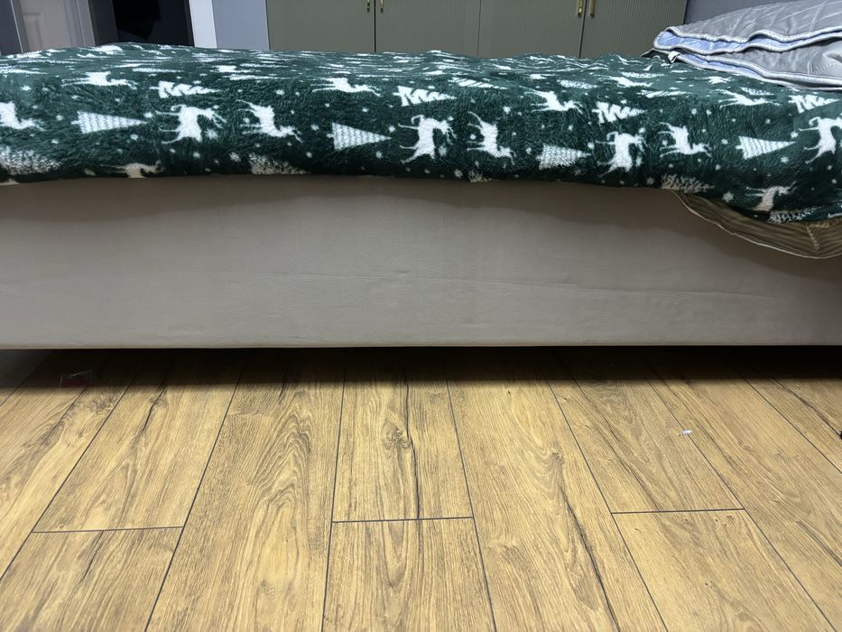 90×200 төсек матрас