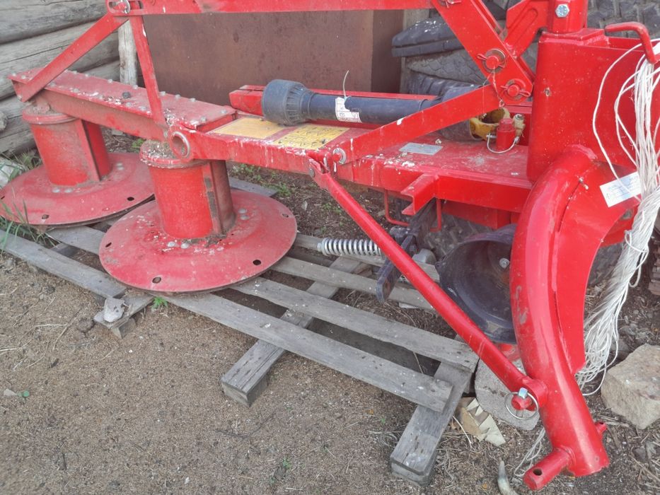 Продам илм обмен Беларусь мтз-80