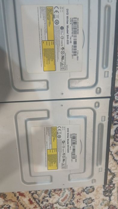 Продам комплектующие для компьютера