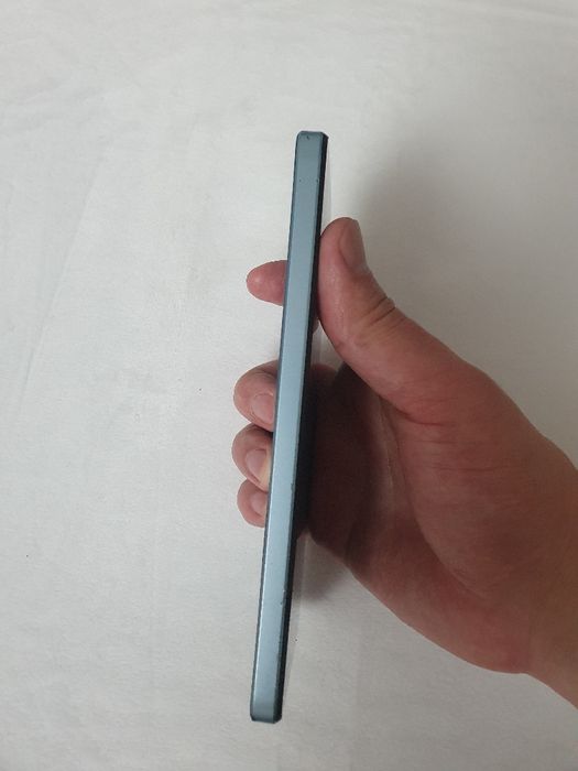 Srochna sotiladi Xonor X5 Plus 4/64Gb Original Sastayaniya Yaxshi