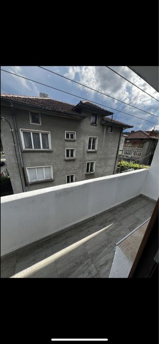 Дава се под наем Тристаен апартамент в Троян - 72 кв.м за 280.5 € - Снимка #7