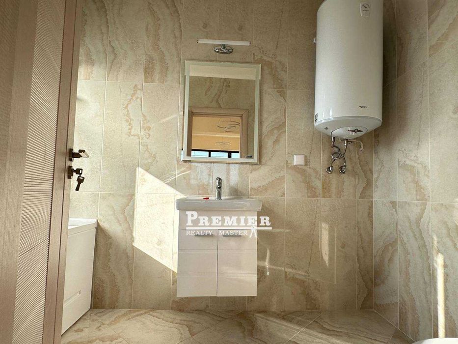 Продава се Тристаен апартамент в Свети Влас - 87 кв.м за 2012 €/кв.м - Снимка #8