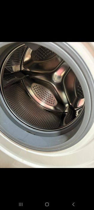 Стиральная машина 85 000